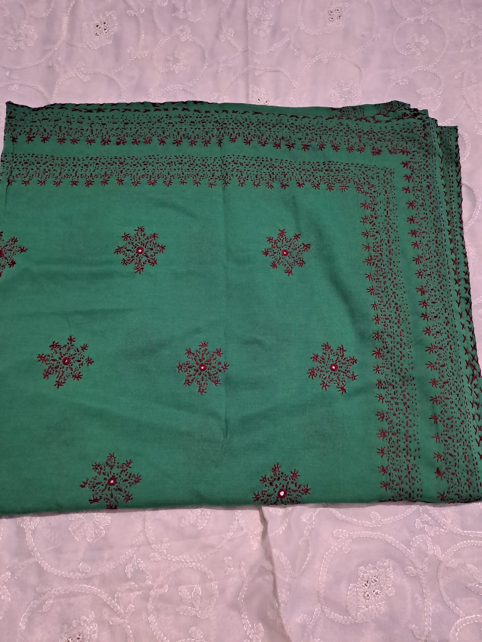 balochi-chadar-aiza-s-official