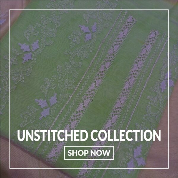 Unstitched Collection